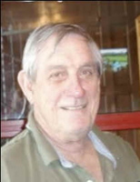 Photo de Kenneth-J Harrison